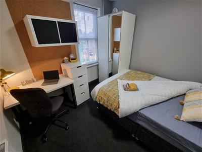 Picture 7